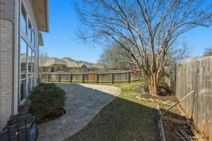 6810 Poncha Pass, Austin, TX 78749 - Photo 33