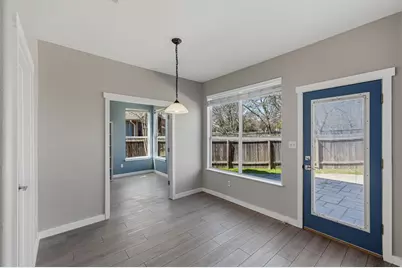 6810 Poncha Pass, Austin, TX 78749 - Photo 19