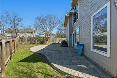 6810 Poncha Pass, Austin, TX 78749 - Photo 31