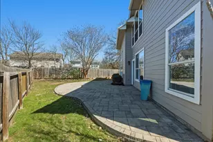 6810 Poncha Pass, Austin, TX 78749 - Photo 31