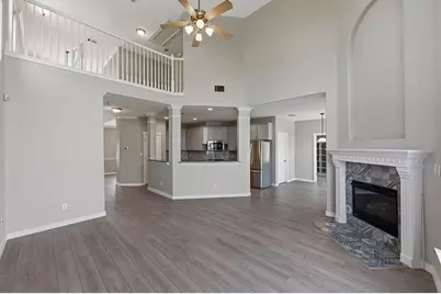 6810 Poncha Pass, Austin, TX 78749 - Photo 9