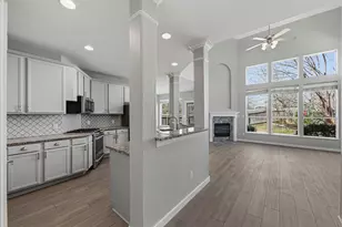 6810 Poncha Pass, Austin, TX 78749 - Photo 13