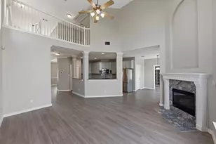 6810 Poncha Pass, Austin, TX 78749 - Photo 9