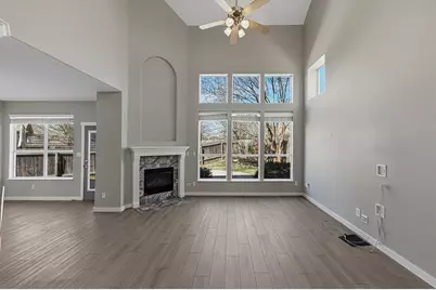 6810 Poncha Pass, Austin, TX 78749 - Photo 11