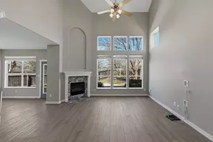 6810 Poncha Pass, Austin, TX 78749 - Photo 11