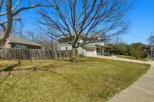 6810 Poncha Pass, Austin, TX 78749 - Photo 3