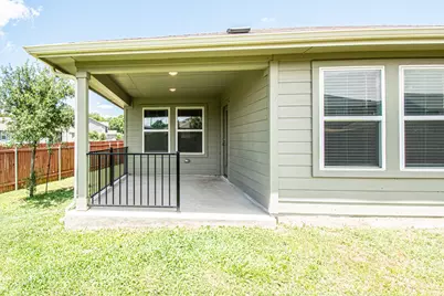 11307 Soules Lane #140, Manchaca, TX 78652 - Photo 25