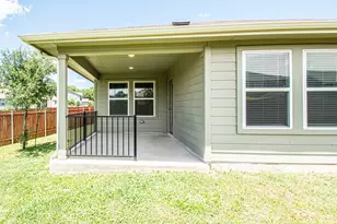 11307 Soules Ln, Manchaca, TX 78652 - Photo 25