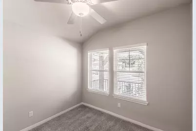 11307 Soules Lane #140, Manchaca, TX 78652 - Photo 19