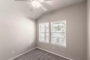 11307 Soules Ln, Manchaca, TX 78652 - Photo 19