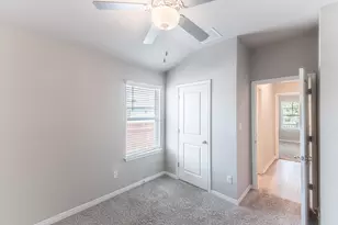 11307 Soules Ln, Manchaca, TX 78652 - Photo 21