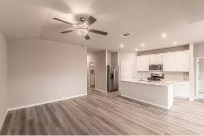 11307 Soules Lane #140, Manchaca, TX 78652 - Photo 5
