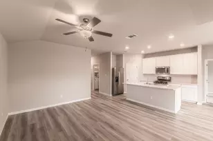 11307 Soules Ln, Manchaca, TX 78652 - Photo 5
