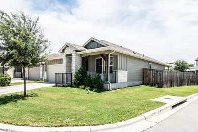 11307 Soules Lane #140, Manchaca, TX 78652 - Photo 3