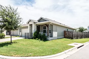 11307 Soules Ln, Manchaca, TX 78652 - Photo 3