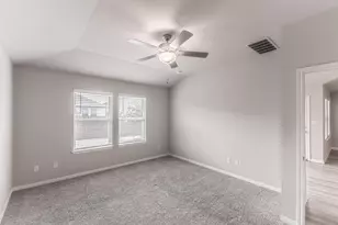 11307 Soules Ln, Manchaca, TX 78652 - Photo 15