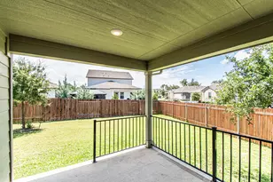 11307 Soules Ln, Manchaca, TX 78652 - Photo 23