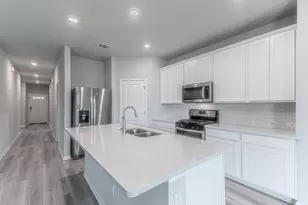 11307 Soules Ln, Manchaca, TX 78652 - Photo 7