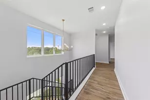 107 Onini Ct, Bastrop, TX 78602 - Photo 31