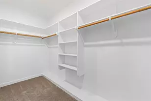 107 Onini Ct, Bastrop, TX 78602 - Photo 29