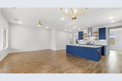 107 Onini Court, Bastrop, TX 78602 - Photo 17