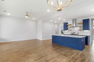 107 Onini Ct, Bastrop, TX 78602 - Photo 17