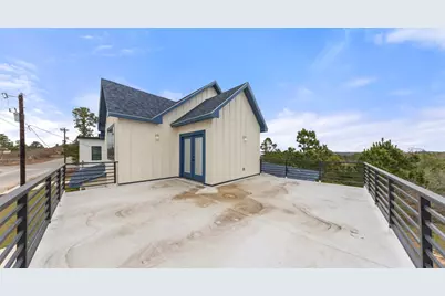 107 Onini Court, Bastrop, TX 78602 - Photo 37