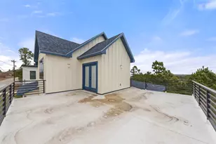 107 Onini Ct, Bastrop, TX 78602 - Photo 37