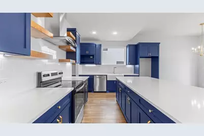 107 Onini Court, Bastrop, TX 78602 - Photo 11