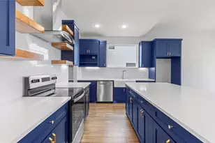 107 Onini Ct, Bastrop, TX 78602 - Photo 11