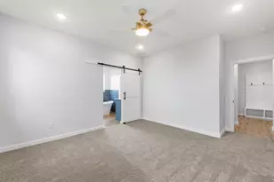 107 Onini Ct, Bastrop, TX 78602 - Photo 23