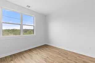 107 Onini Ct, Bastrop, TX 78602 - Photo 35