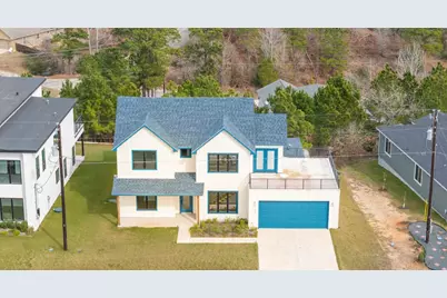 107 Onini Court, Bastrop, TX 78602 - Photo 5