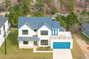 107 Onini Ct, Bastrop, TX 78602 - Photo 5