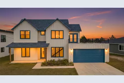 107 Onini Court, Bastrop, TX 78602 - Photo 1