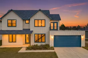 107 Onini Ct, Bastrop, TX 78602 - Photo 1