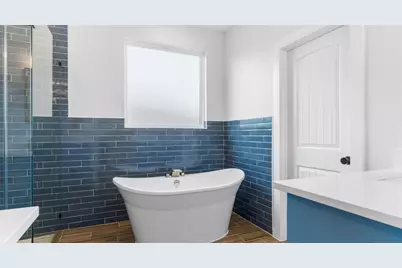 107 Onini Court, Bastrop, TX 78602 - Photo 25