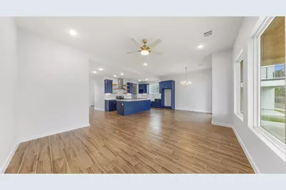 107 Onini Court, Bastrop, TX 78602 - Photo 15