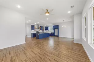 107 Onini Ct, Bastrop, TX 78602 - Photo 15