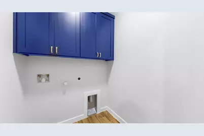 107 Onini Court, Bastrop, TX 78602 - Photo 21