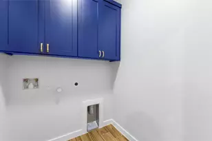 107 Onini Ct, Bastrop, TX 78602 - Photo 21