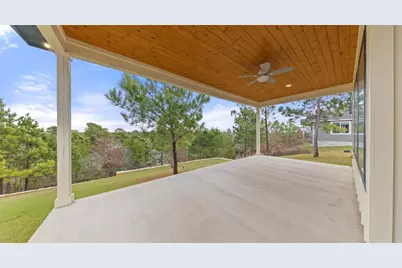 107 Onini Court, Bastrop, TX 78602 - Photo 39