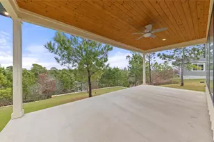 107 Onini Ct, Bastrop, TX 78602 - Photo 39