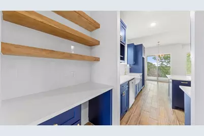 107 Onini Court, Bastrop, TX 78602 - Photo 9