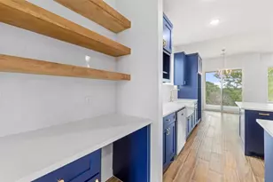 107 Onini Ct, Bastrop, TX 78602 - Photo 9