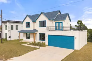 107 Onini Ct, Bastrop, TX 78602 - Photo 3