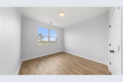 107 Onini Court, Bastrop, TX 78602 - Photo 33