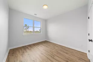 107 Onini Ct, Bastrop, TX 78602 - Photo 33