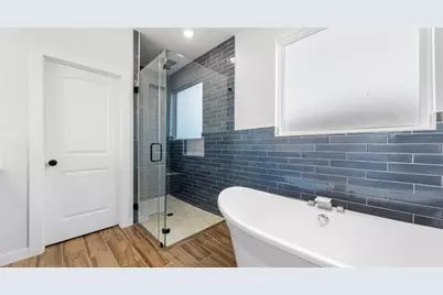 107 Onini Court, Bastrop, TX 78602 - Photo 27