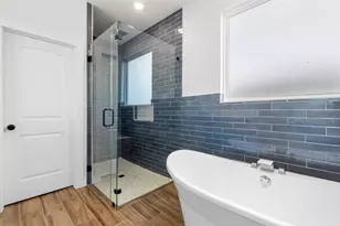 107 Onini Ct, Bastrop, TX 78602 - Photo 27